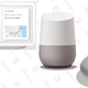 Google Home Mini | $25 | Walmart
Google Home | $79 | Walmart
Google Home Hub | $99 | Walmart | Plus $10 VUDU Credit